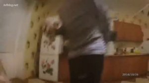 МОПС ДЯДЯ ПЁС — До Того Как Стал Известен