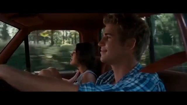 10 Nicholas Sparks Movies Ranked смотреть онлайн