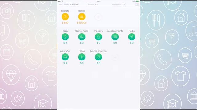 Приложения в помощь: мобильный на страже ваших финансов смотреть онлайн
