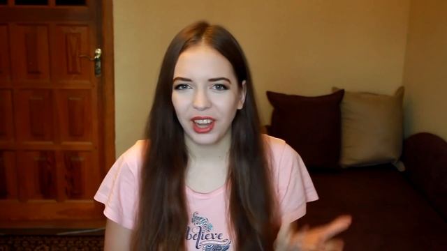 КАК ВЫРАБОТАТЬ УВЕРЕННОСТЬ В СЕБЕ / Как стать более уверенным в себе и повысить самооценку