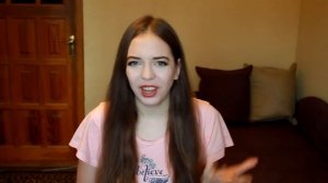 КАК ВЫРАБОТАТЬ УВЕРЕННОСТЬ В СЕБЕ / Как стать более уверенным в себе и повысить самооценку