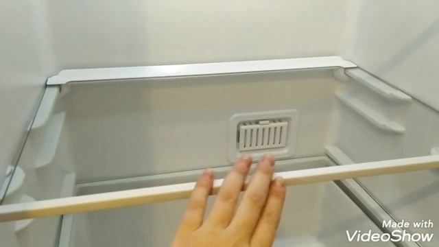 РАСХЛАМЛЕНИЕ ХОЛОДИЛЬНИКА/ЧТО У МЕНЯ В ХОЛОДИЛЬНИКЕ смотреть онлайн