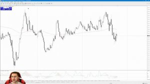 Обзор валютного рынка 19.01.2023 / DXY готов к росту