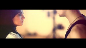 Светлана Светикова - Ночь