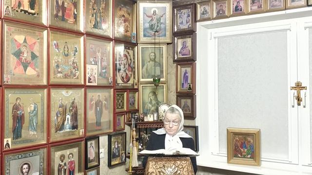 Книга пророка Ионы . Библия . Ветхий завет .