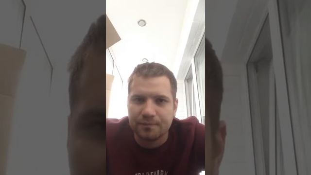 Автоматизация бизнеса. Внедрение автоворонки. Отзыв владельца сервисного центра Краснодара: Евгения смотреть онлайн