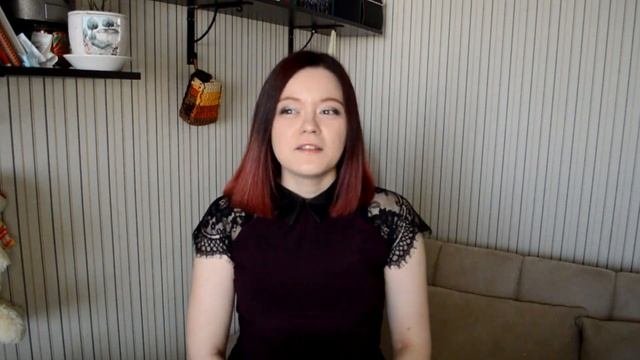 Истории про животных ? Как меня укусила собака и возвращение кота! смотреть онлайн