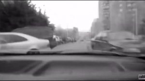 Знаменитый Георгий ￼тевзадзе Грузинский гонщик Но его больше нет￼