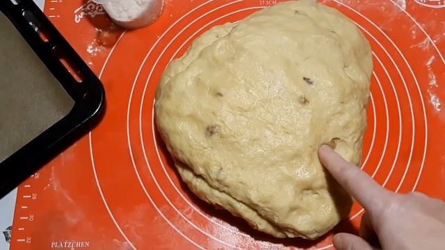 ЦЕЛЫЙ ДЕНЬ ГОТОВЛЮ ПЕРЕД ОТЪЕЗДОМ/ЗАМОРОЗКА ЯБЛОК/ВАРЕНИКИ/ДОМАШНЕЕ ПЕЧЕНЬЕ
