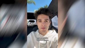 How Brent Rivera RUINED His REPUTATION With 1 Video