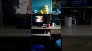 Heco victa prime 302