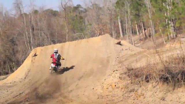 Кросс 2014.Трюки смотреть онлайн