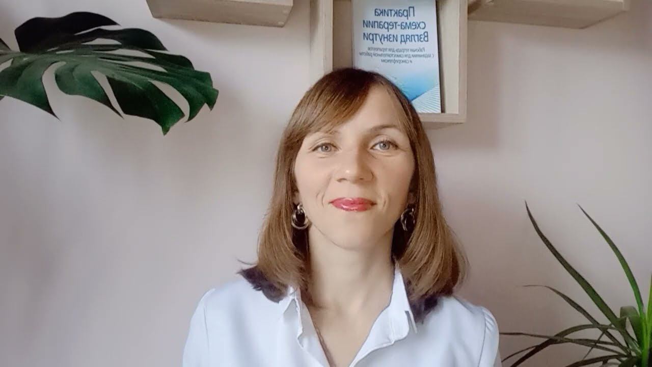 Какие неудобные вопросы важно задать в начале отношений?