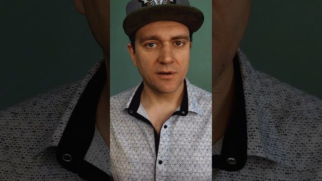 Общечеловеческие ценности #ценности #люди #забота #шутка #прикол #позитив #юмор