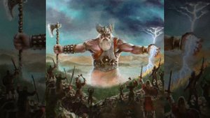 Фонк Древних русов #древниерусы #музыка #русы #фонк #древниерусы #музыка #русы #фонк #ящеры