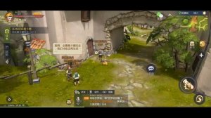 Новости DRAGON NEST 2.Новый Класс.Новое PVP!