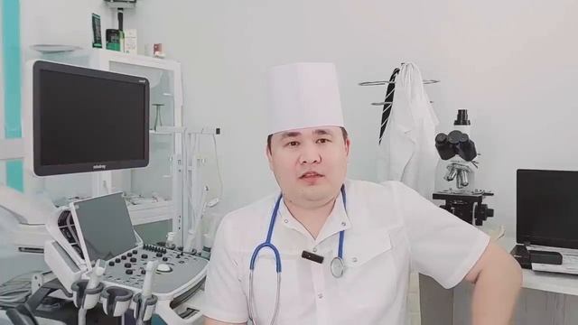 ЦИСТИТ , ПРОСТАТИТ, ЭНДОМЕТРИТ, УРЕТРИТ ОЛДИНИ ОЛИШНИ ТАБИИЙ УСУЛЛАРИ ДОКТОР ИСЧАНОВ МАСЛАҲАТЛАРИ смотреть онлайн