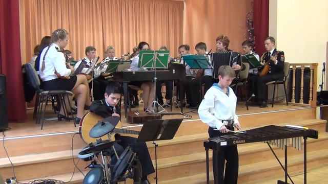 Я на горку шла смотреть онлайн