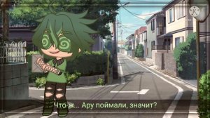 Бесполезный валет ♠️ 3/3 || Пиковару 💜💚 || 13 карт