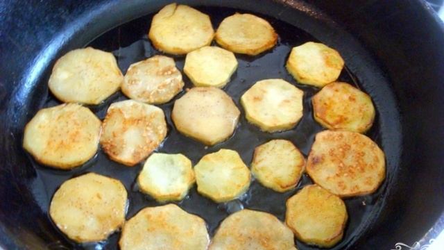 Икра из синеньких