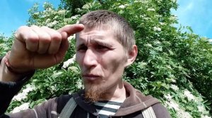 Визуализация денег на практике. Как притянуть деньги в свою жизнь.