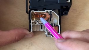 LG кір жуғыш машинасының dE2 қатесі. Ошибка dE2 на стиралке Lg.