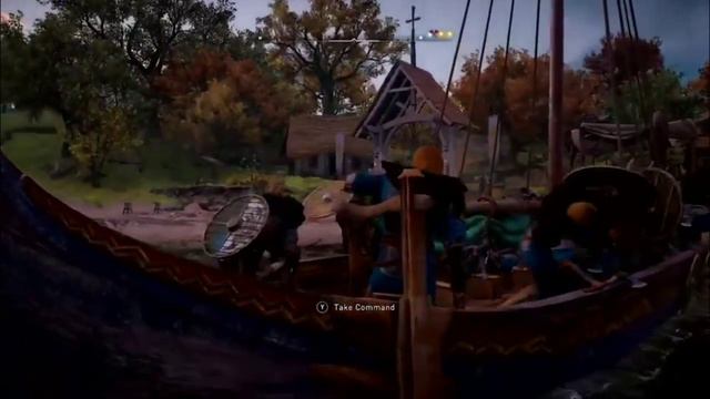 ЧТО БУДЕТ В СЛЕДУЮЩЕЙ ОБНОВЛЕНИЕ?! #3 FROSTBORN смотреть онлайн