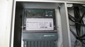 пуск электрокотла Элвин. Часть 1