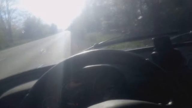 Карбюратор Солекс 2141 - 1107010 ( 10 ) ( диффузоры 24\26 ) на ваз 2106 1.5 л смотреть онлайн