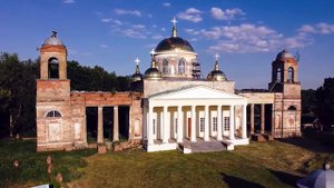 Суражский район