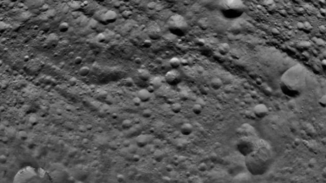 FILM 2. Природа солнечного и планетарного тяготения. смотреть онлайн