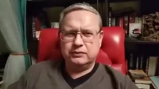 Почему госслужащим запретили айфоны - и почему это правильно