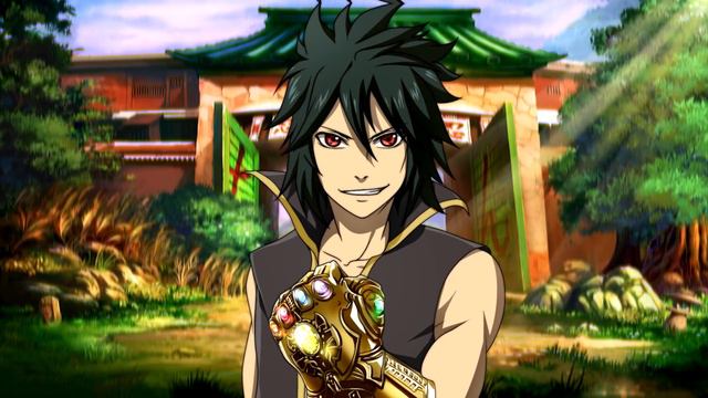 Boruto's Karma RAMPAGE UNLEASHED & Two MAJOR DEATHS Confirmed-Boruto Episode 246 Review! смотреть онлайн