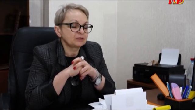 Перерегистрации граждан, состоящих на учете для получения жилья продлится до первого мая