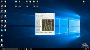 Как использовать Multi Quiet Player Mod Texture Tool