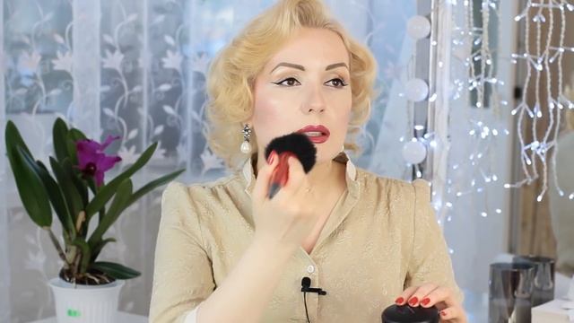 ЛАЙФХАКИ ДЛЯ СУПЕРСТОЙКОГО ЛЕТНЕГО МАКИЯЖА//БЬЮТИ ХИТРОСТИ ДЛА ЖАРКИХ ДНЕЙ смотреть онлайн