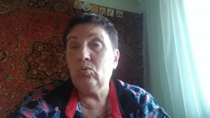 рп .Товарковский  Мошки одолели! SOS!!!ЛЕТИТ ЧЕРЕЗ МОСКИТНУЮ СЕТКУ!