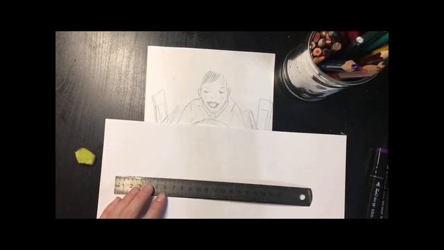 Хармс смотреть онлайн