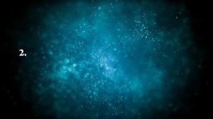 К чему снится пыль - Онлайн Сонник Эксперт