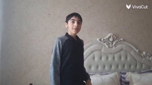 Астемир Камботов - Как списать ЕГЭ? | ПРЕМЬЕРА КЛИПА 2022