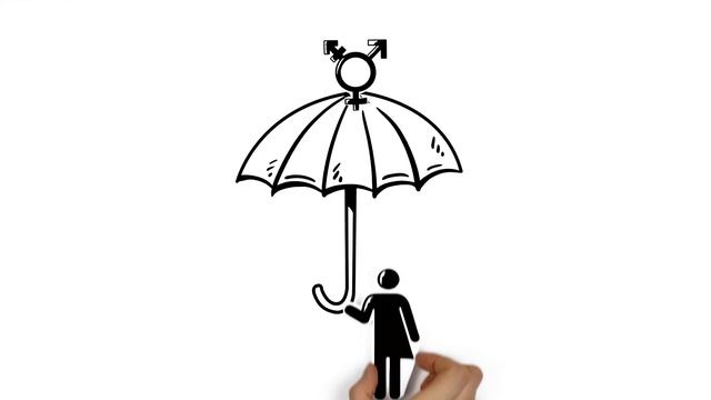 What Does It Mean to be Transgender? смотреть онлайн