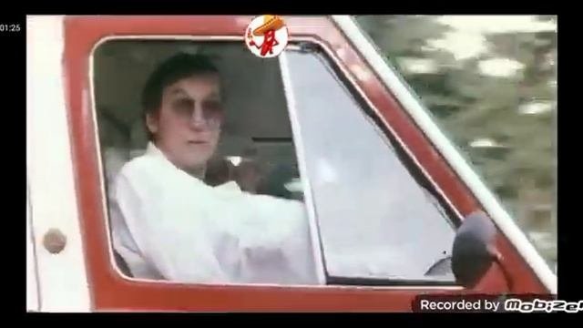 а у мера порш Панамера))