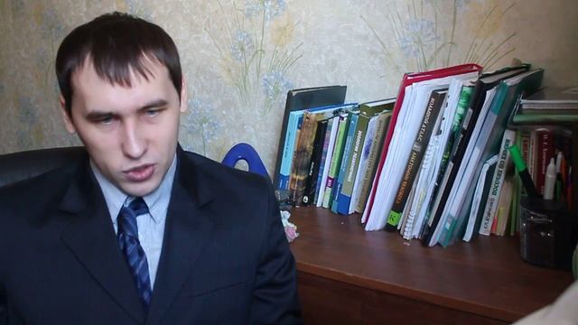 БИЗНЕС СЕКРЕТ и деловой костюм зачем одевать костюм и галстук к рубашке!? смотреть онлайн