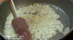 Насколько легко и просто порадовать всех на завтрак! Этот рецепт поразил всех!