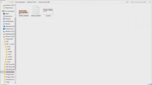 Как Скачать Моды Для FNF!