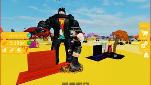 купил 3 стадию наконецто lifting simulator