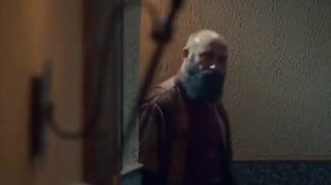 Назенин Хатун родила дочь