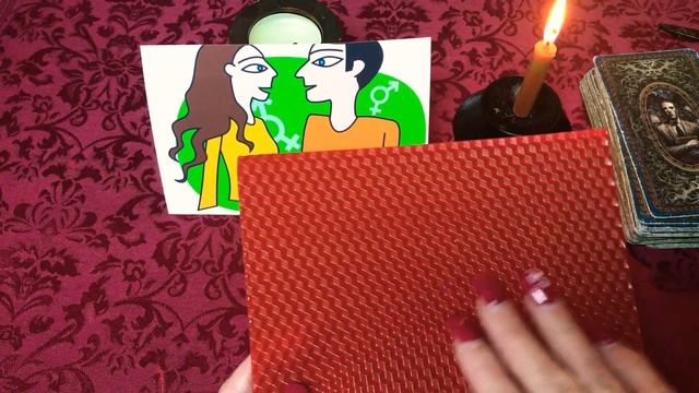 Снять негатив с отношений между мужем и женой ?Чистка отношений