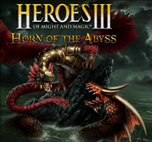 Heroes 3 Hota + B2W Weekly Cup #118