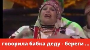 Частушки смешные. Частушки под гармонь